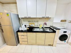 Lakeholmz (D22), Condominium #501594321